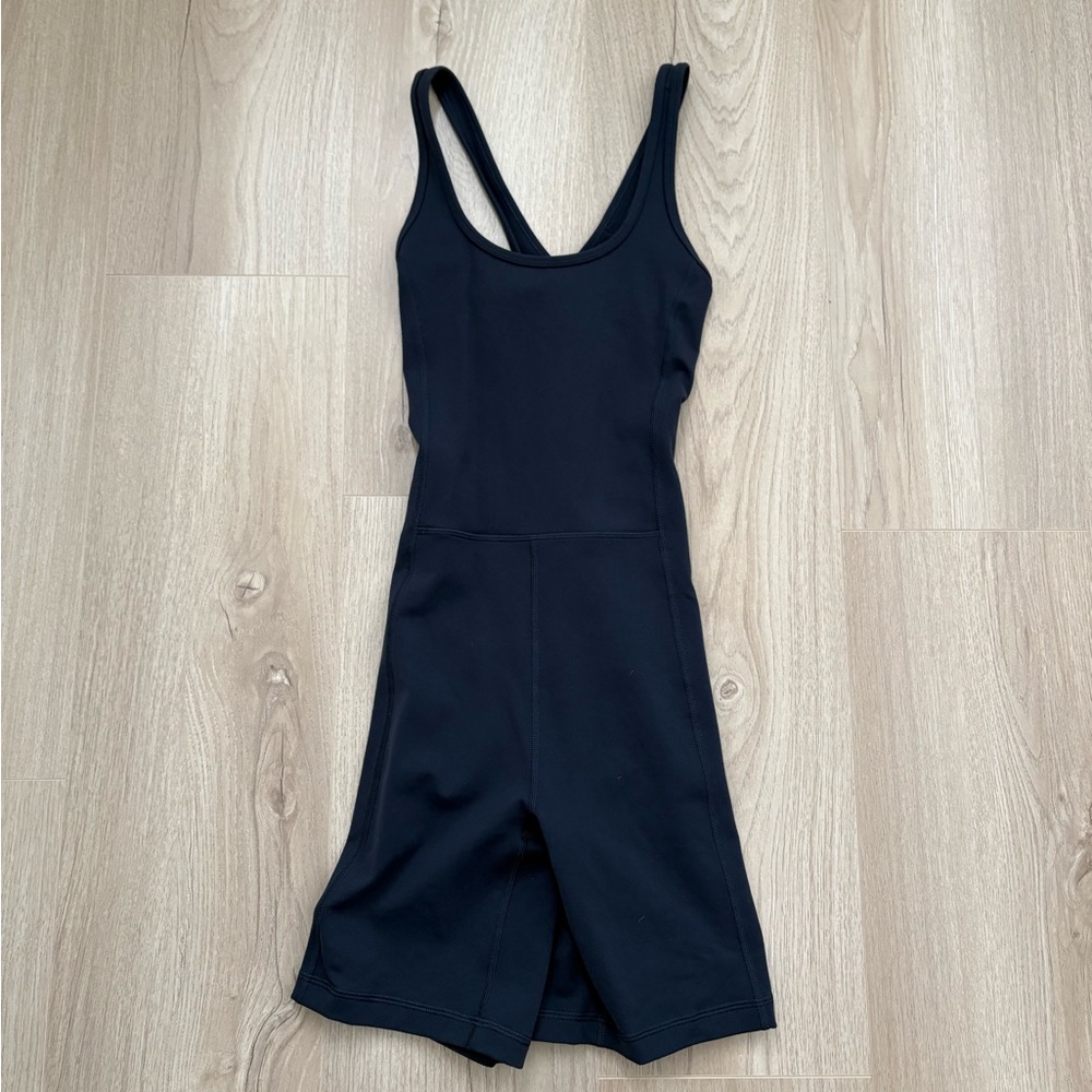 TnAction TNALIFE™ SURGE ROMPER